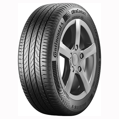 CONTINENTAL UL CON. FR