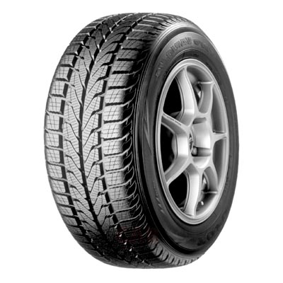 TOYO VARIO-V2+ – 155/80.0R13 79T