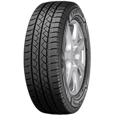 GOODYEAR VEC 4S CAR MO-V