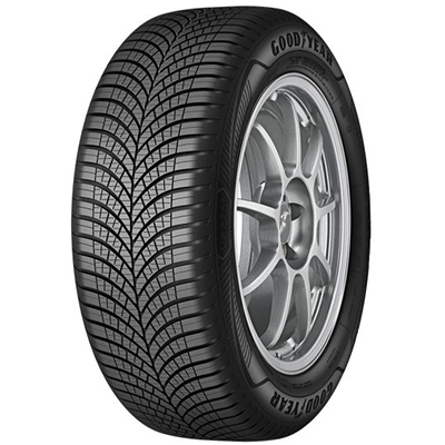 GOODYEAR VEC.4SEA. G3 XL