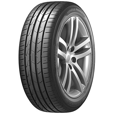HANKOOK K125 VENTUS PRIME-3