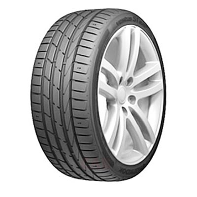 HANKOOK VENTUS S1 EVO2