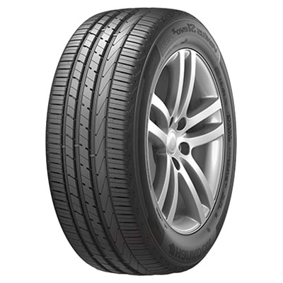 HANKOOK  215/40 R18 85Y