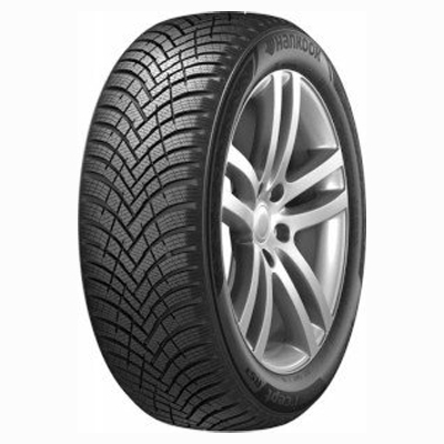 HANKOOK W462 FR