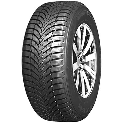 NEXEN WINGUARD SNOWG WH2 – 155/80.0R13 79T