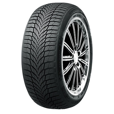 NEXEN WINGUARD Sport 2 XL