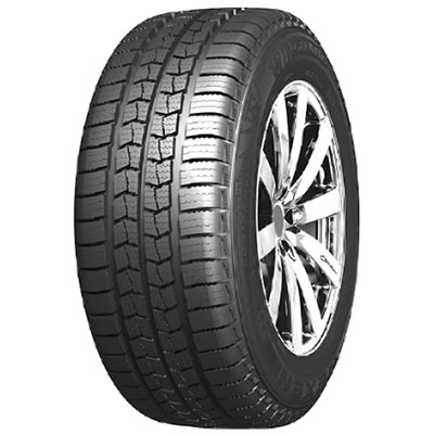 NEXEN WINGUARD WT1