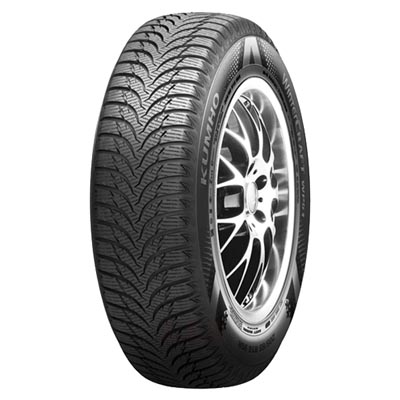 KUMHO WINTERCRAFT WP51 XL