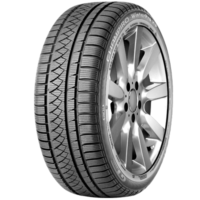 GT-RADIAL CHAMPIRO WINTERPRO