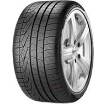 PIRELLI W-210S2 SOTTOZERO