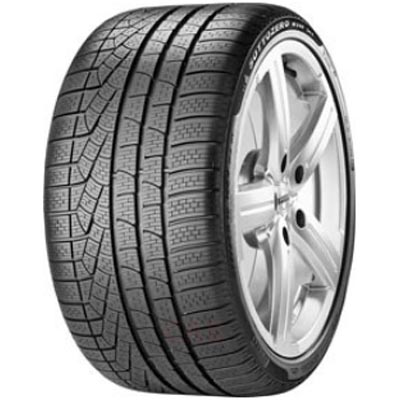 PIRELLI W240 SOTTO 2 N0