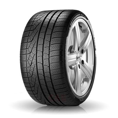 PIRELLI W270 SOTTOZERO 2