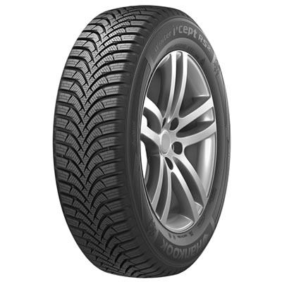 HANKOOK Winter i*cept RS2 W452 – 195/60.0R15 88H