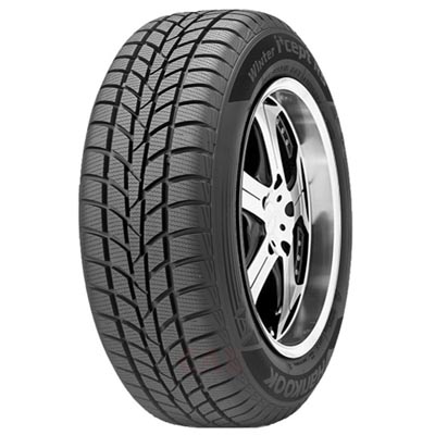 HANKOOK Winter i*cept RS W442
