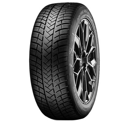 VREDESTEIN WINTRAC PRO+