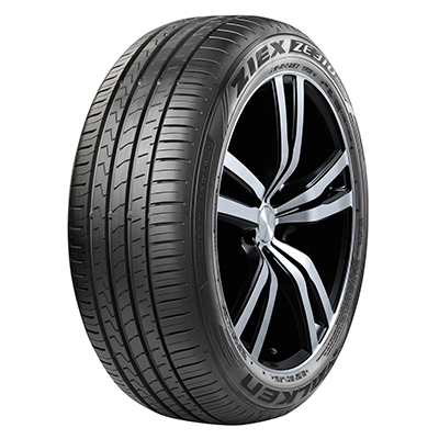 FALKEN ZIEX ZE310 ECORUN