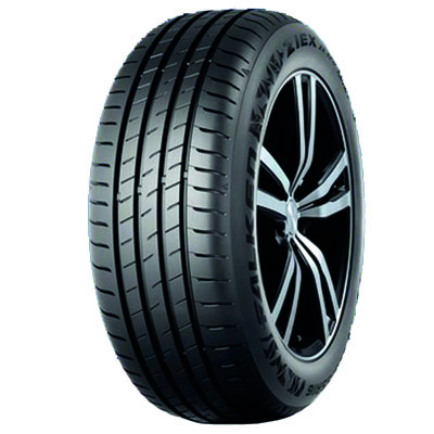 FALKEN 185/50 R16 ZIEX ZE320