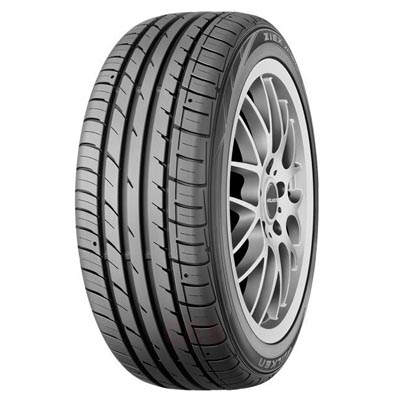 FALKEN ZIEX ZE914A EC