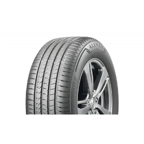 BRIDGESTONE  245/50 R19 105W