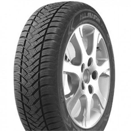 MAXXIS AP2 ALL SEASON – 165/65.0R13 77T