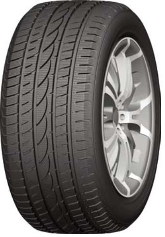 LANVIGATOR MILEMAX – 175/75.0R16 101R