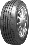 SAILUN ATREZZO ELITE – 195/55.0R15 85V