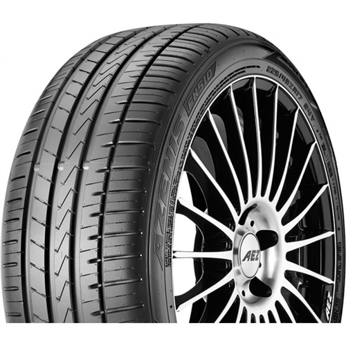 FALKEN AZENIS FK510 XL MFS