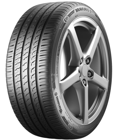 BARUM BRAVURIS 5HM XL FR