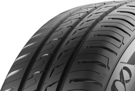 BARUM BRAVURIS 5HM – 195/60.0R15 88H