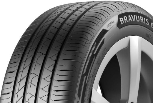 BARUM BRAVURIS 6 XL – 185/65.0R15 92T