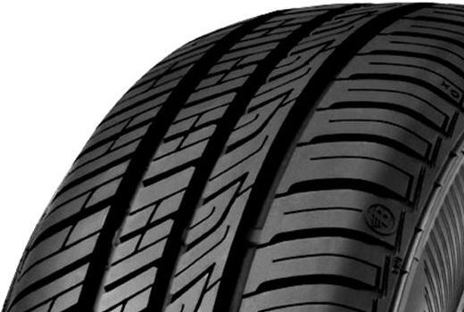 BARUM Brillantis 2 – 155/65.0R13 73T