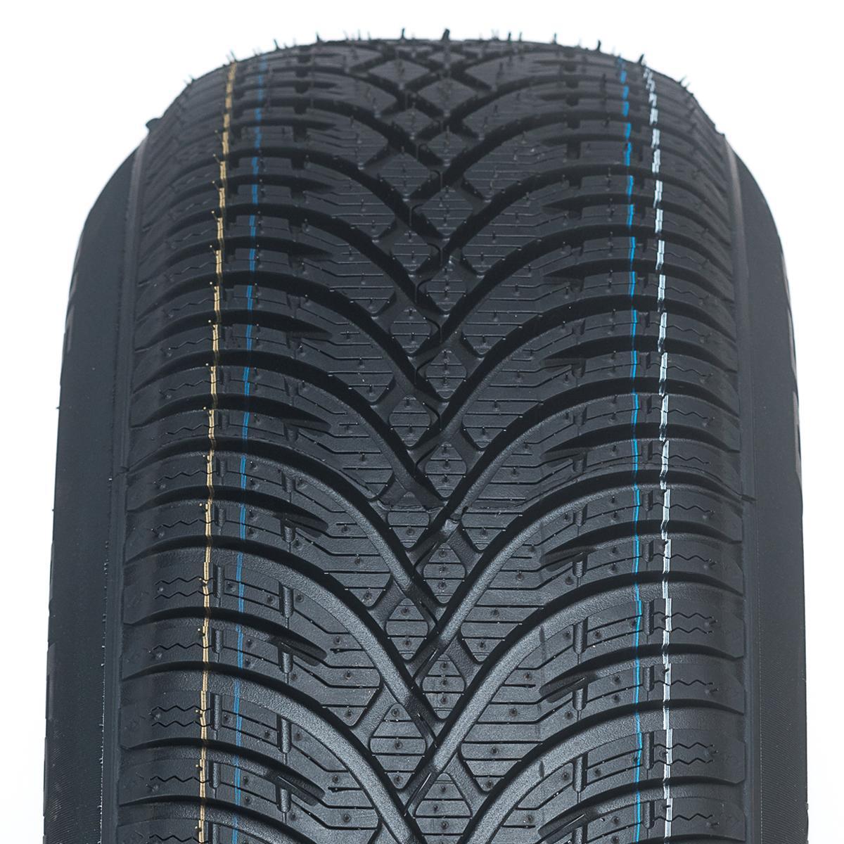 BF-GOODRICH G-FORCE WINTER2 XL FR