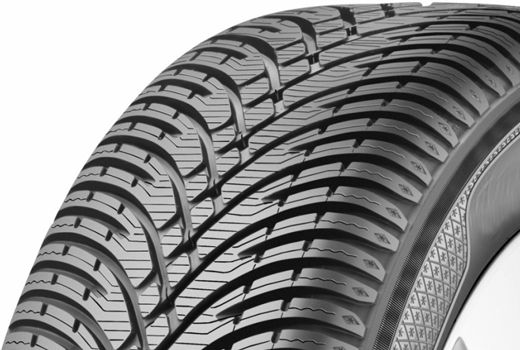 BF-GOODRICH G-FORCE WINTER 2 XL