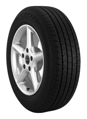 BRIDGESTONE ER33 TURANZA
