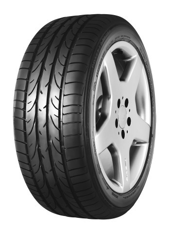BRIDGESTONE Potenza RE050