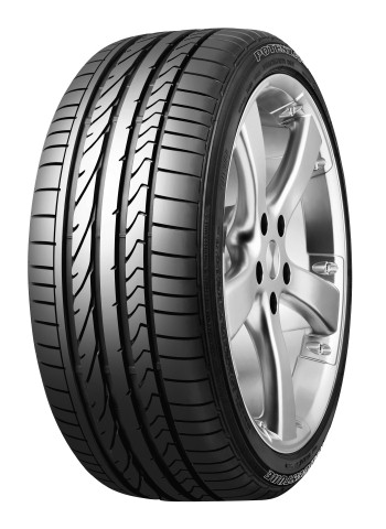 BRIDGESTONE RE050A POTENZA RFT