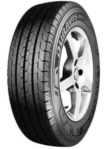 BRIDGESTONE  205/65 R16 107T