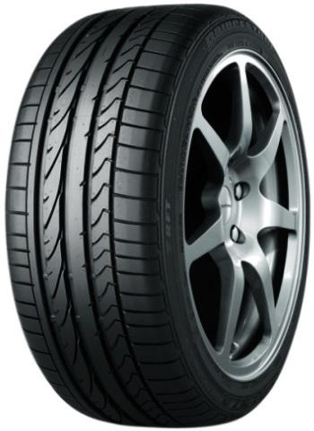 BRIDGESTONE RE050A-1*  RFT