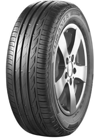 BRIDGESTONE T001* RFT