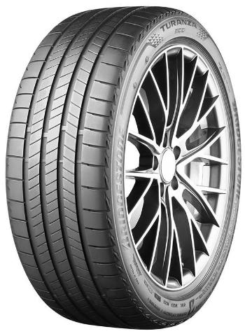 BRIDGESTONE TURANZA ECO (+) AO Enliten