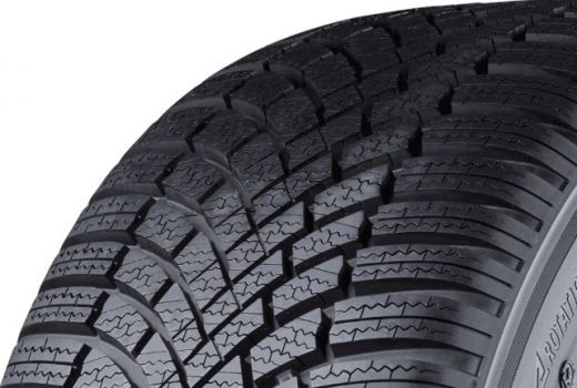 BRIDGESTONE BLIZZAK LM005