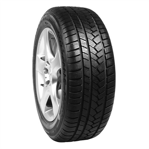 TRISTAR ECOPOWER 4 – 195/55.0R16 87V