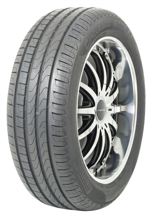 PIRELLI Cinturato P7 RFT
