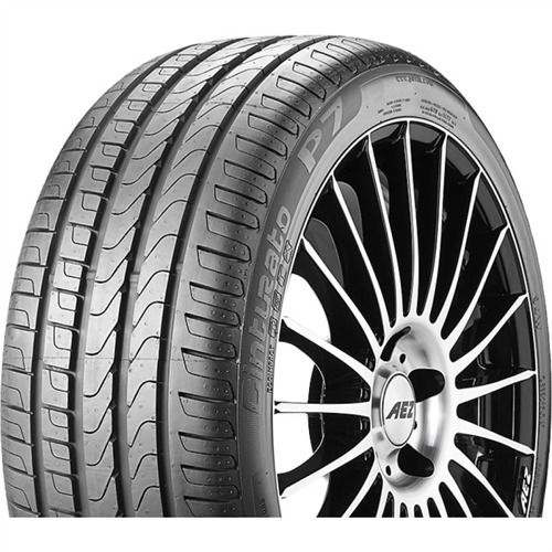 PIRELLI CINTURATO P7
