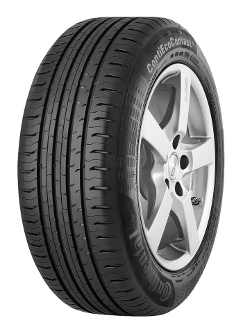 CONTINENTAL  215/65 R16 98V