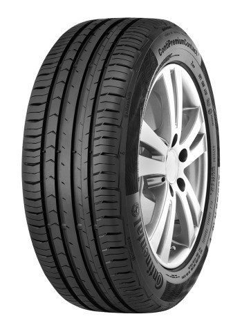 CONTINENTAL  215/65 R15 96H