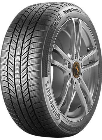 CONTINENTAL TS-870 P SEAL FR XL