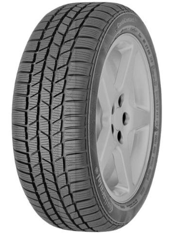 CONTINENTAL TS-815