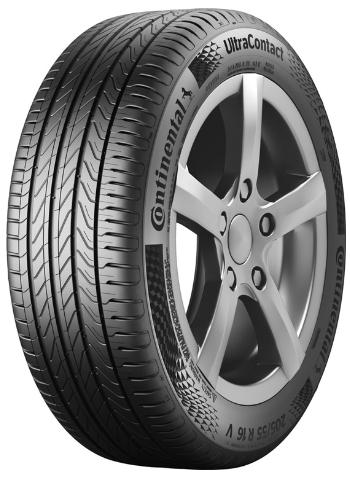 CONTINENTAL  215/50 R17 95W