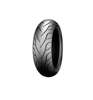 MICHELIN COMMANDER II
